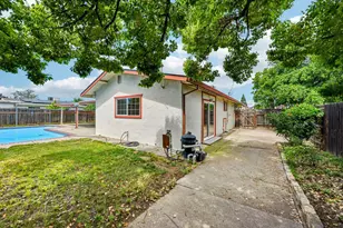 1089 First St, Lincoln, CA 95648 - Photo 31