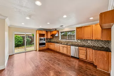 1089 1st Street, Lincoln, CA 95648 - Photo 7