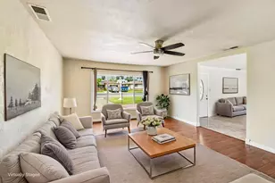 1089 First St, Lincoln, CA 95648 - Photo 15