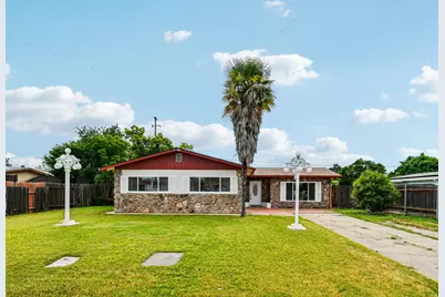 1089 1st Street, Lincoln, CA 95648 - Photo 1