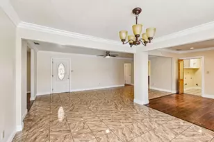 1089 First St, Lincoln, CA 95648 - Photo 5