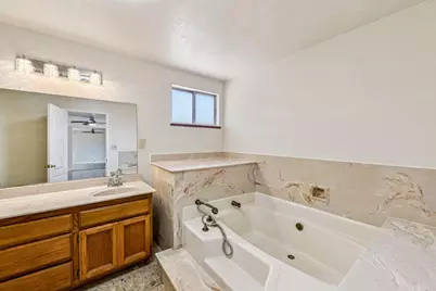 1089 1st Street, Lincoln, CA 95648 - Photo 27