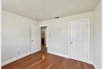1089 1st Street, Lincoln, CA 95648 - Photo 23