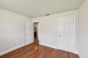 1089 First St, Lincoln, CA 95648 - Photo 23