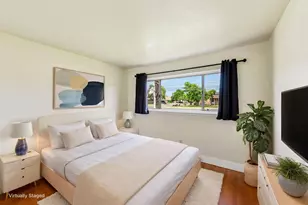 1089 First St, Lincoln, CA 95648 - Photo 21