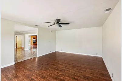 1089 1st Street, Lincoln, CA 95648 - Photo 13