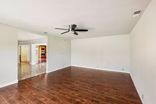 1089 First St, Lincoln, CA 95648 - Photo 13