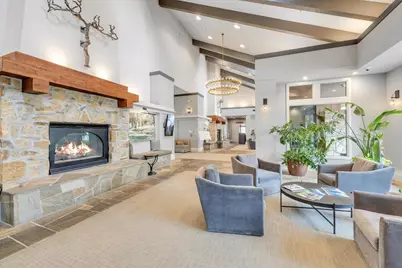 112 Glen View Court, Copperopolis, CA 95228 - Photo 83