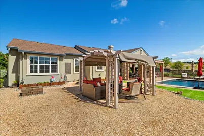 112 Glen View Court, Copperopolis, CA 95228 - Photo 69