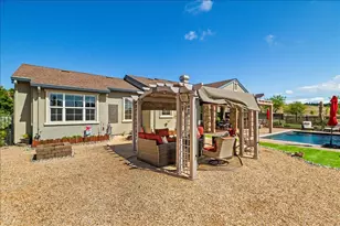 112 Glen View Ct, Copperopolis, CA 95228 - Photo 69