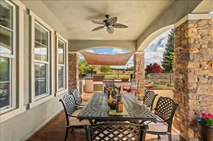 112 Glen View Ct, Copperopolis, CA 95228 - Photo 49