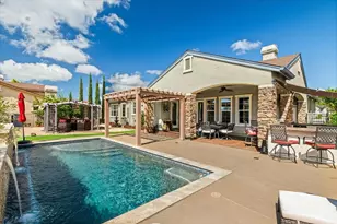 112 Glen View Ct, Copperopolis, CA 95228 - Photo 59