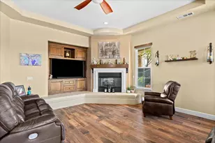 112 Glen View Ct, Copperopolis, CA 95228 - Photo 13