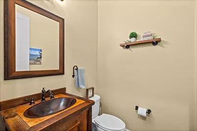 112 Glen View Court, Copperopolis, CA 95228 - Photo 37