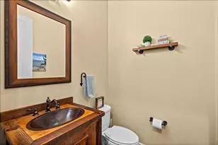 112 Glen View Ct, Copperopolis, CA 95228 - Photo 37