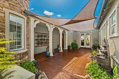 112 Glen View Court, Copperopolis, CA 95228 - Photo 7