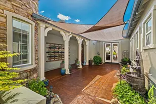 112 Glen View Ct, Copperopolis, CA 95228 - Photo 7