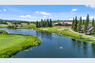 112 Glen View Court, Copperopolis, CA 95228 - Photo 81