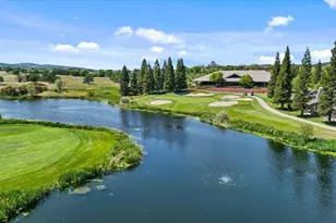 112 Glen View Ct, Copperopolis, CA 95228 - Photo 81