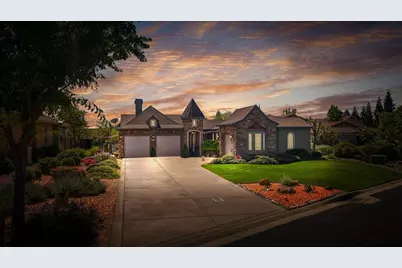 112 Glen View Court, Copperopolis, CA 95228 - Photo 1