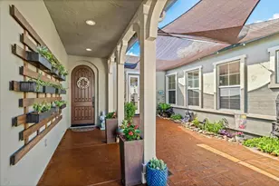 112 Glen View Ct, Copperopolis, CA 95228 - Photo 5