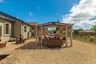 112 Glen View Ct, Copperopolis, CA 95228 - Photo 67