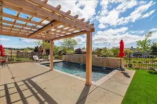 112 Glen View Ct, Copperopolis, CA 95228 - Photo 61