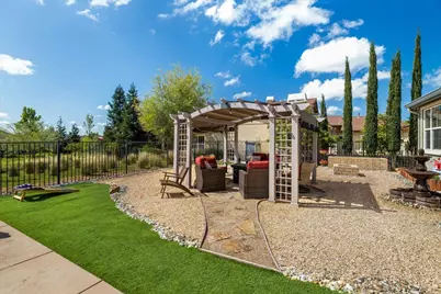 112 Glen View Court, Copperopolis, CA 95228 - Photo 65