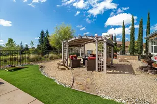 112 Glen View Ct, Copperopolis, CA 95228 - Photo 65