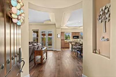 112 Glen View Court, Copperopolis, CA 95228 - Photo 9