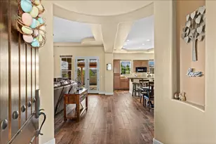 112 Glen View Ct, Copperopolis, CA 95228 - Photo 9