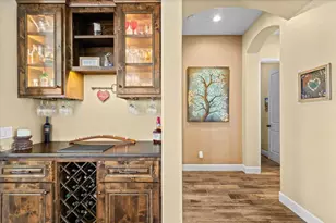 112 Glen View Ct, Copperopolis, CA 95228 - Photo 25