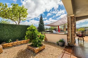 112 Glen View Ct, Copperopolis, CA 95228 - Photo 55