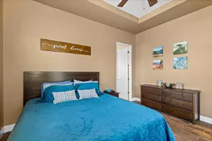 112 Glen View Ct, Copperopolis, CA 95228 - Photo 43