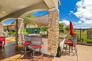 112 Glen View Ct, Copperopolis, CA 95228 - Photo 51