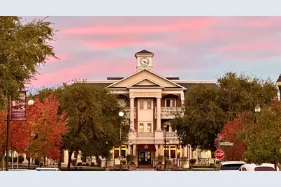 112 Glen View Court, Copperopolis, CA 95228 - Photo 93