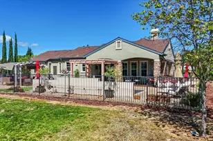 112 Glen View Ct, Copperopolis, CA 95228 - Photo 71