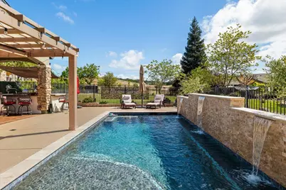 112 Glen View Court, Copperopolis, CA 95228 - Photo 63