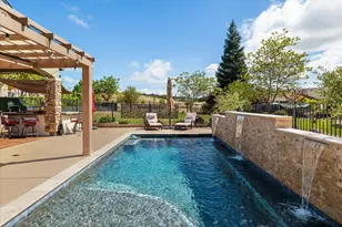 112 Glen View Ct, Copperopolis, CA 95228 - Photo 63