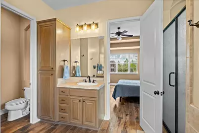 112 Glen View Court, Copperopolis, CA 95228 - Photo 31