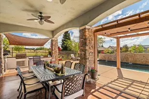 112 Glen View Ct, Copperopolis, CA 95228 - Photo 47