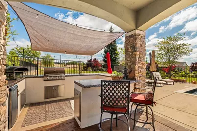112 Glen View Court, Copperopolis, CA 95228 - Photo 53