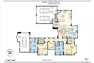 112 Glen View Ct, Copperopolis, CA 95228 - Photo 77