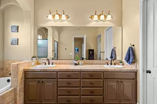 112 Glen View Ct, Copperopolis, CA 95228 - Photo 45