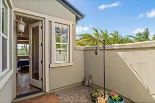 112 Glen View Ct, Copperopolis, CA 95228 - Photo 35