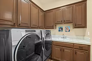 112 Glen View Ct, Copperopolis, CA 95228 - Photo 41