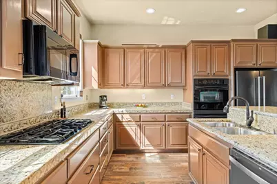 112 Glen View Court, Copperopolis, CA 95228 - Photo 21