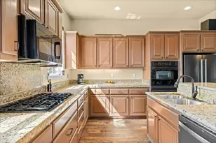 112 Glen View Ct, Copperopolis, CA 95228 - Photo 21