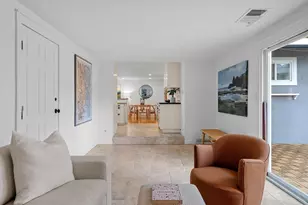 2222 Loyola Dr, Davis, CA 95618 - Photo 25
