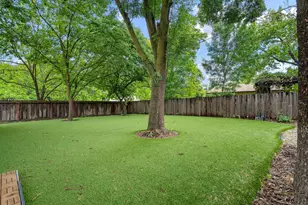 2222 Loyola Dr, Davis, CA 95618 - Photo 39